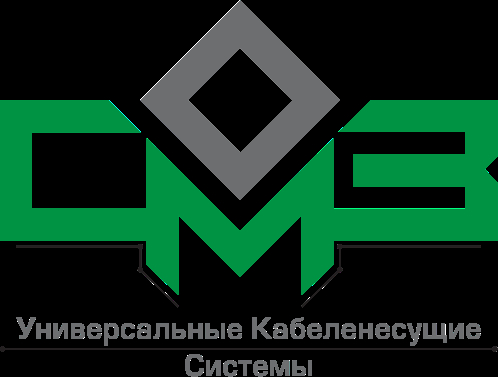 Ретейнеры Томск Москвитина Коронки Томск Нарымская
