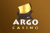 argo Casino