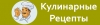 Даша Седакова