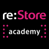 Академия re:Store