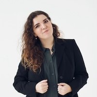 photo profile