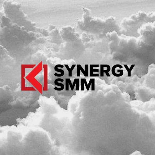 Synergy SMM