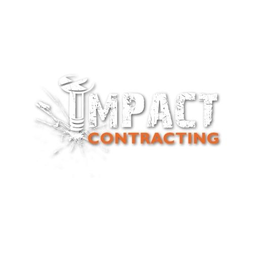 Impact Demolition  And Contracting