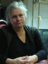photo profile