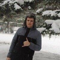 photo profile