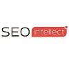 SEO Интеллект  - digital агентство