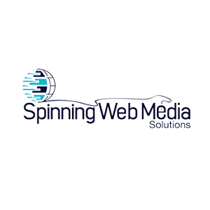 spinningweb media