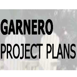 GARNERO PROJECT PLANS