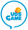 UDS  Game