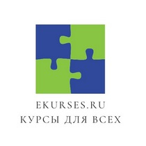 Геннадий Середа