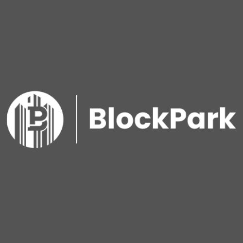 Blok  Park