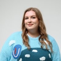 photo profile