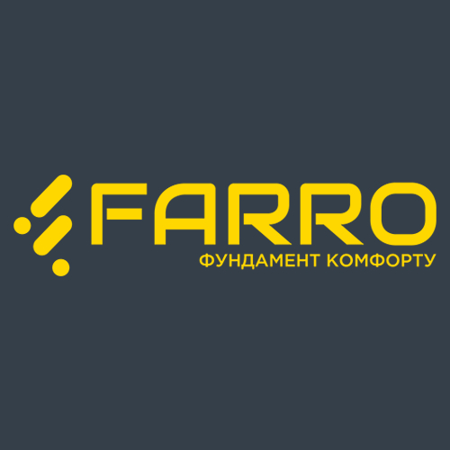 Farro Shop