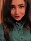 photo profile