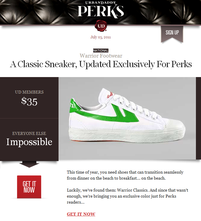 urban-daddy-perks-july-11.png