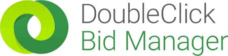 DoubleClick Bid Manager