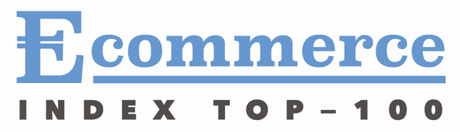 E-Commerce-TOP-100.jpg E-Commerce-TOP-100.jpg