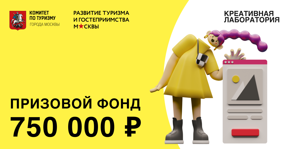 cossa — 1200x630 — 6.png