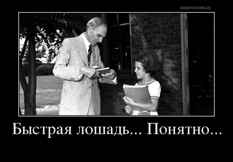 97cf70a56b59a2d2b0a1b93dcc34d13a.jpg