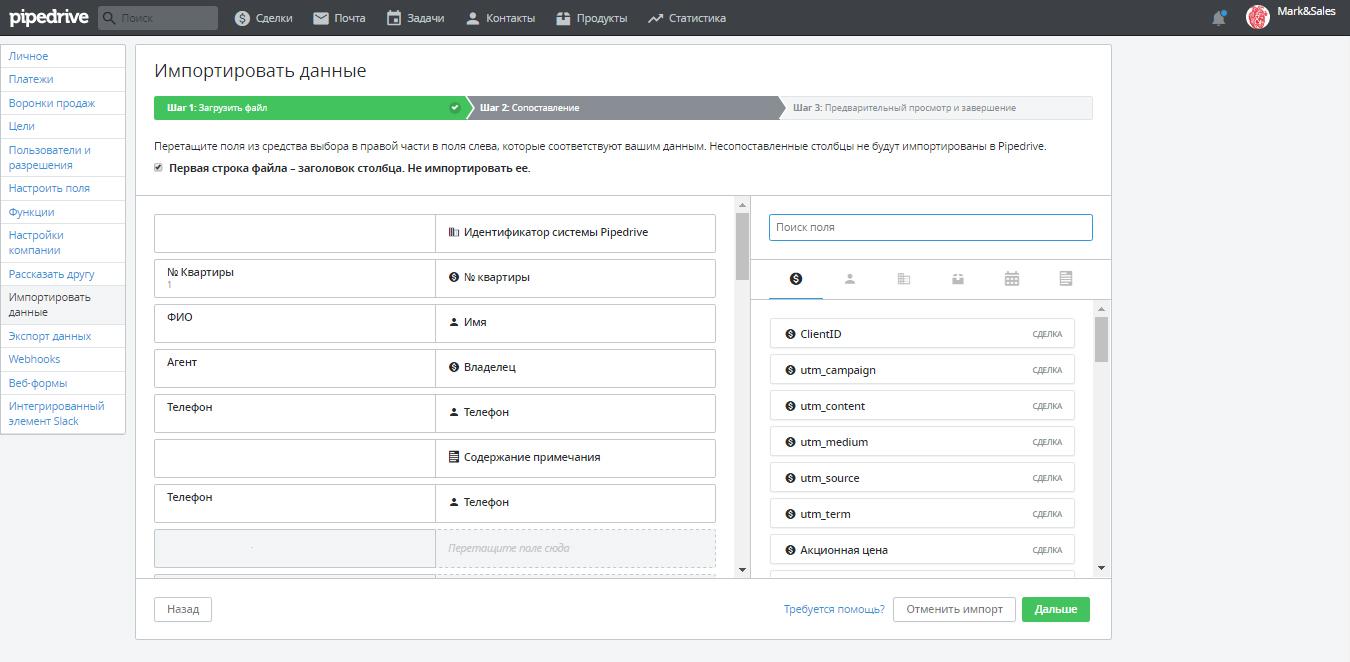 Https find it pro utm source. Pipedrive мониторинг прогресса. Pipedrive настройка воронки продаж. Интеграция HUBSPOT И Pipedrive. СРМ поля вид.