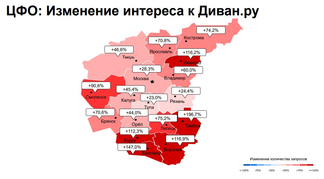 Погода в цфо. Карта ЦФО. ЦФО регионы. Москва на карте ЦФО. Интересные факты о ЦФО.