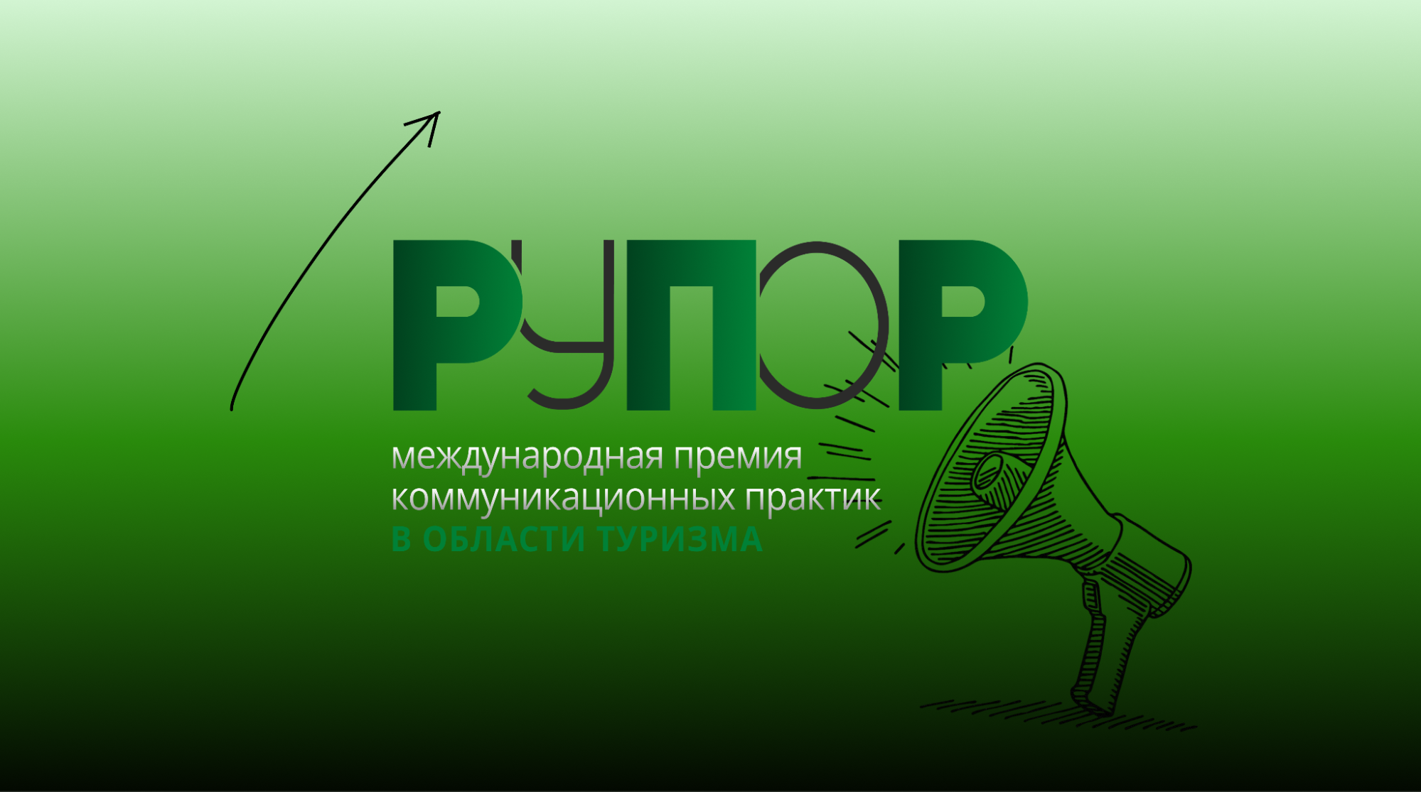 image1.png image1.png