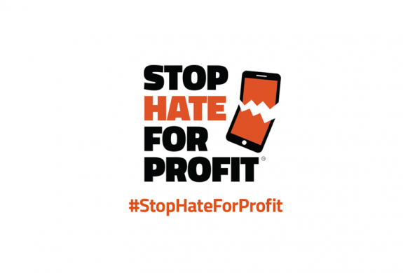 stop-hate-for-profilogo-800.png