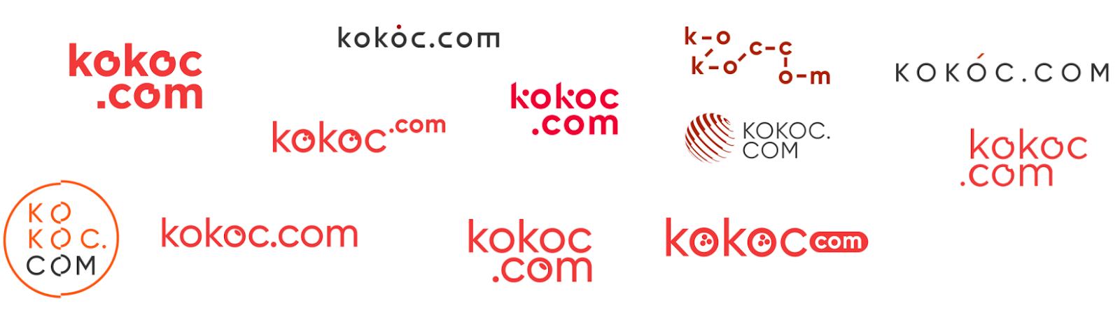 как мы обновили сайт kokoc.com и увеличили конверсии на 154%