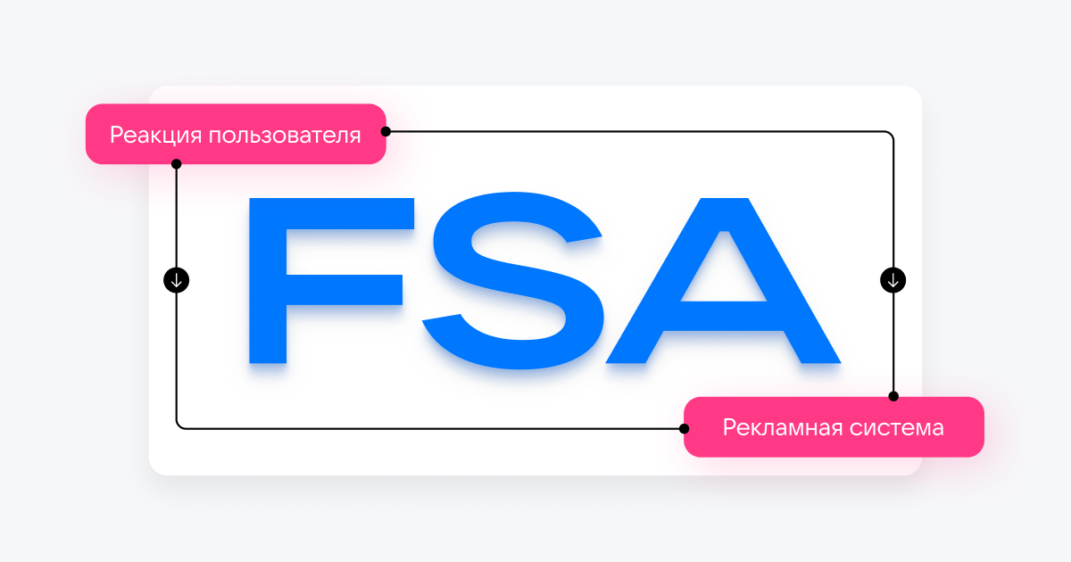 в рамке.png в рамке.png