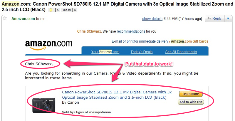 Amazon.png