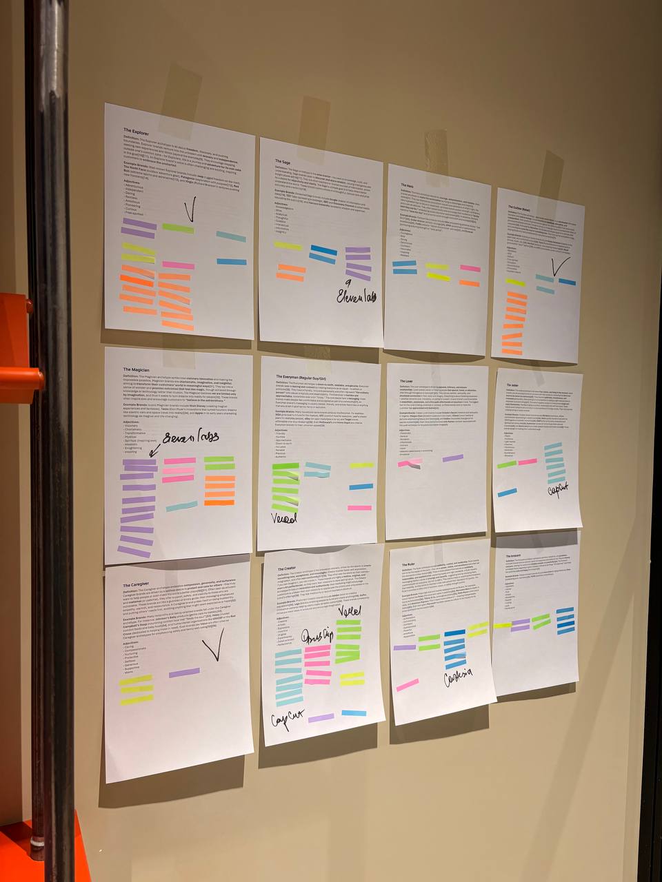 image4.jpg image4.jpg