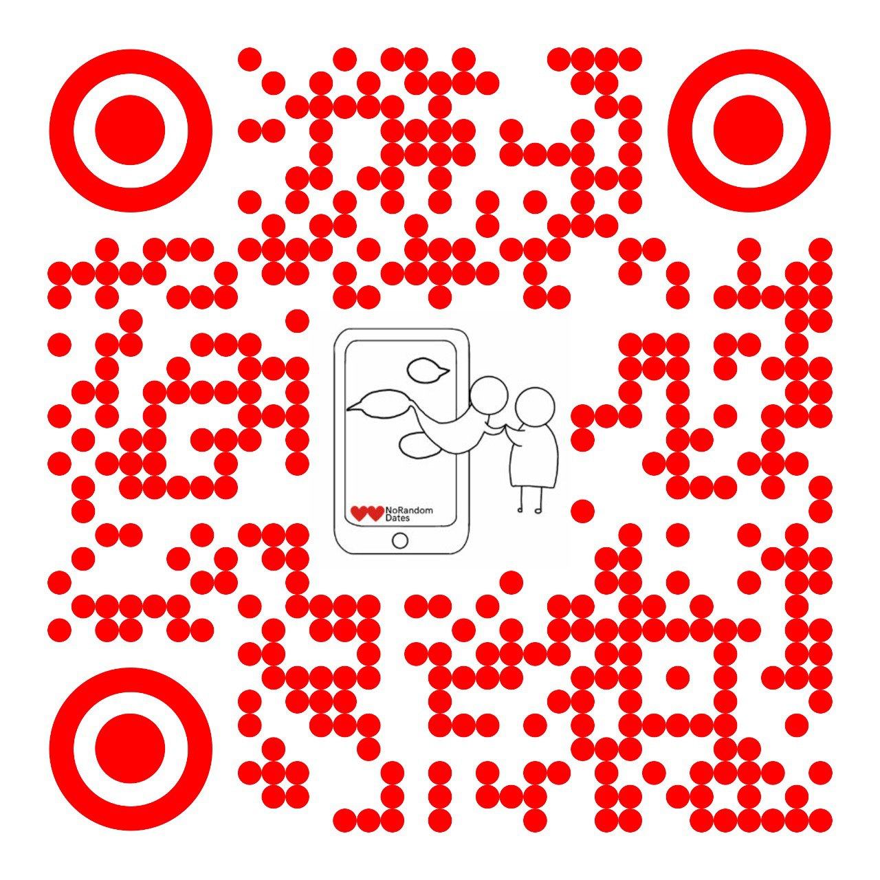 qr сайта NRD.jpg