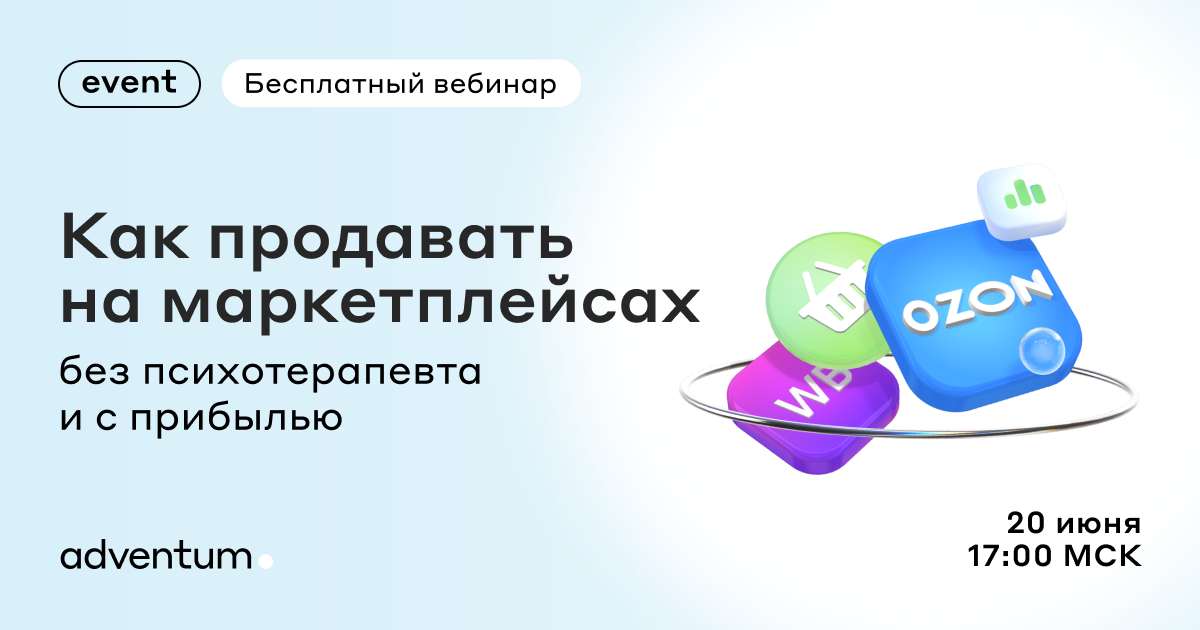 image1.png