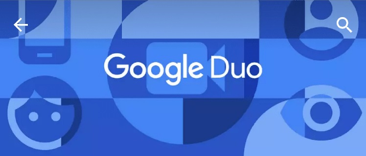 google_duo.jpg google_duo.jpg