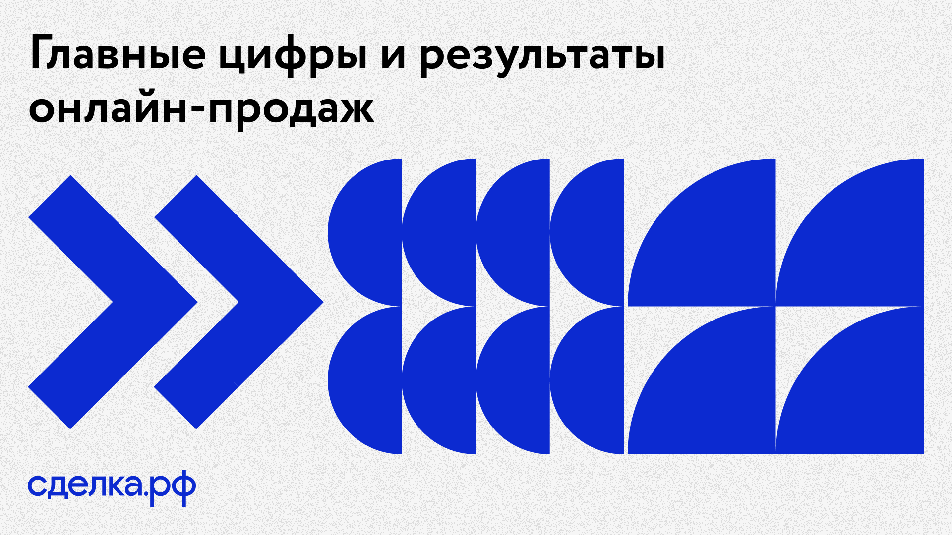 image3.png