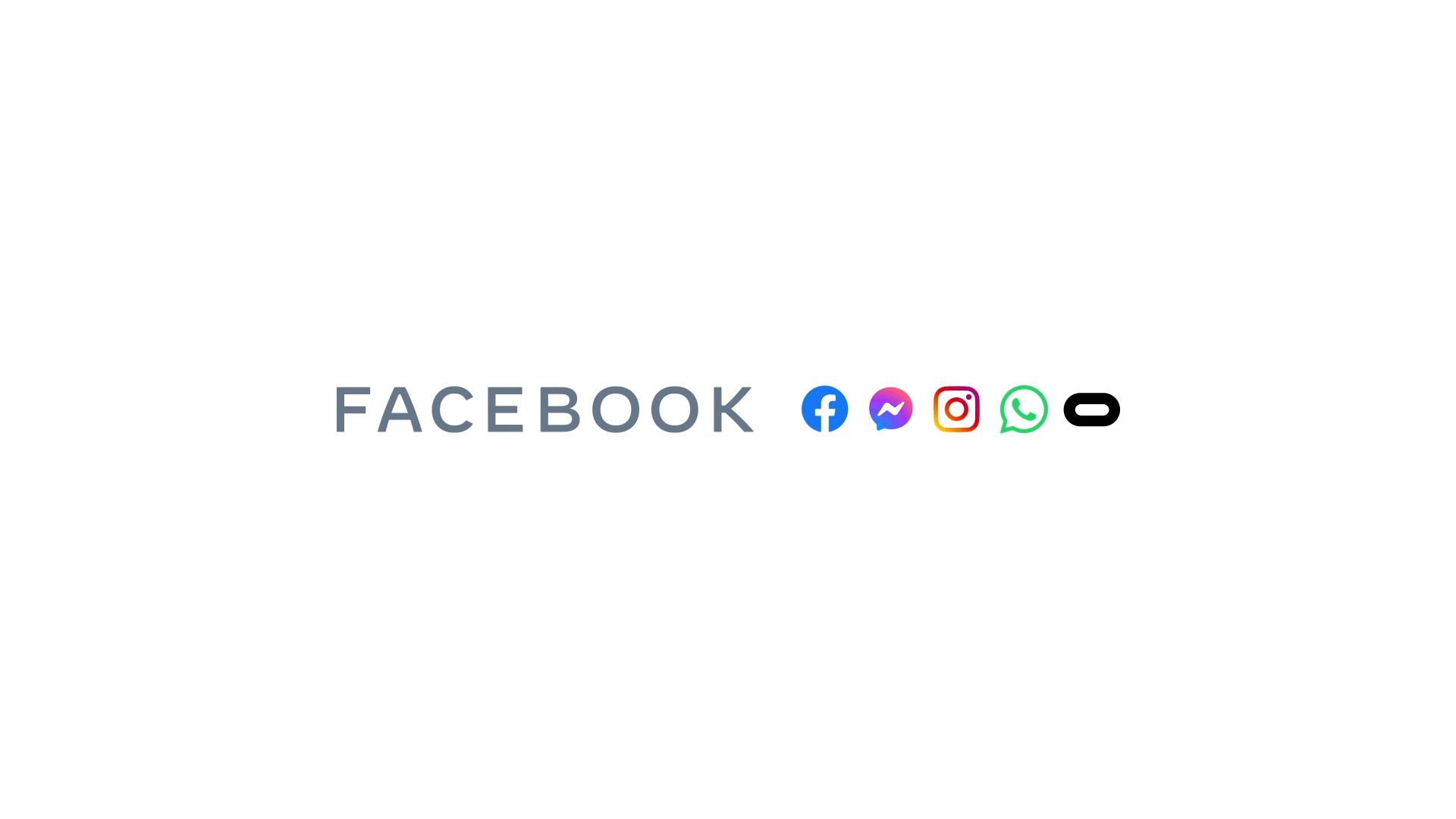 Как называется мета. Meta логотип. МЕТА Фейсбук. Эмблема МЕТА Цукерберга. Лого meta Facebook.