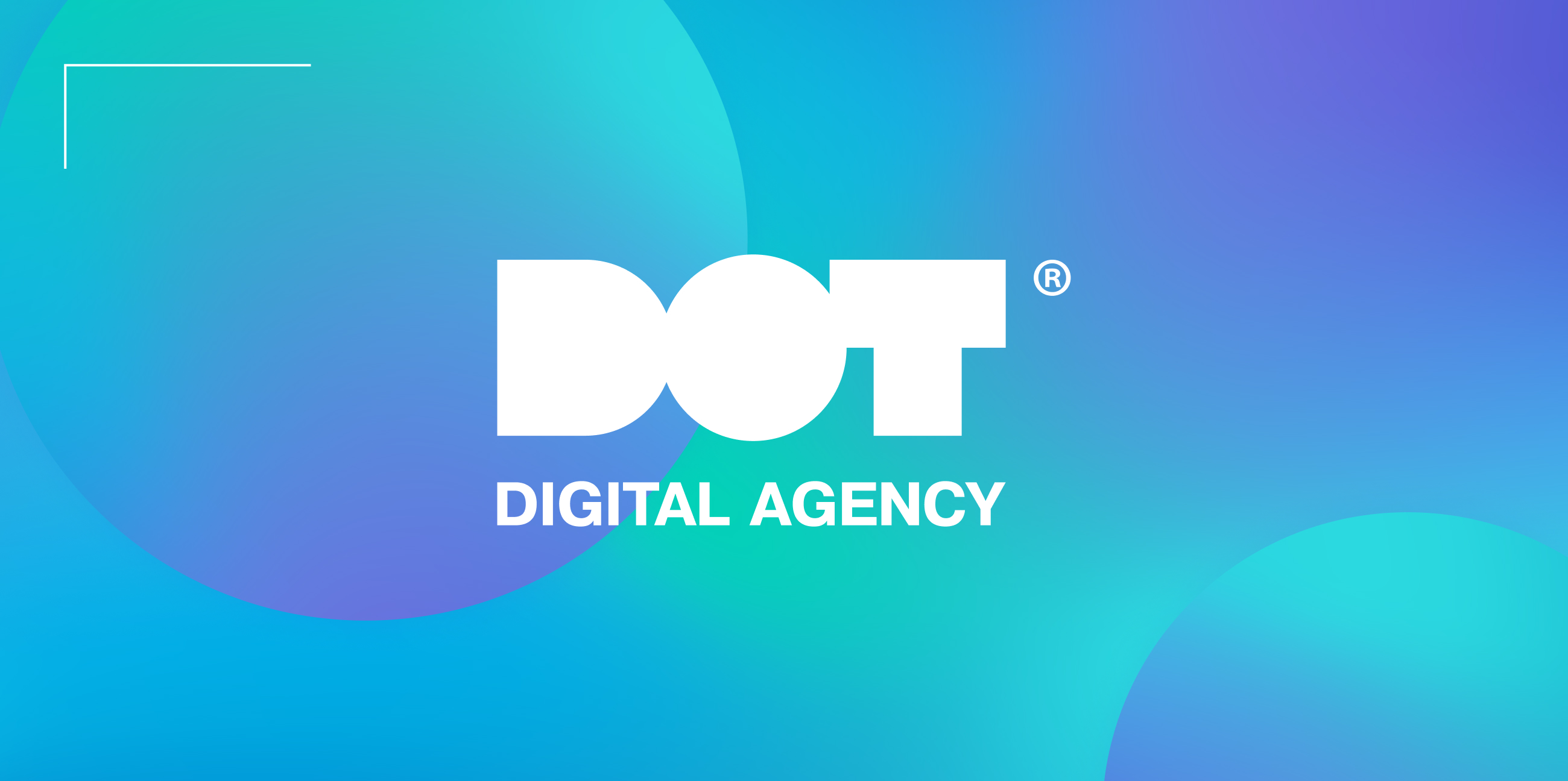 DOT_logo.jpg