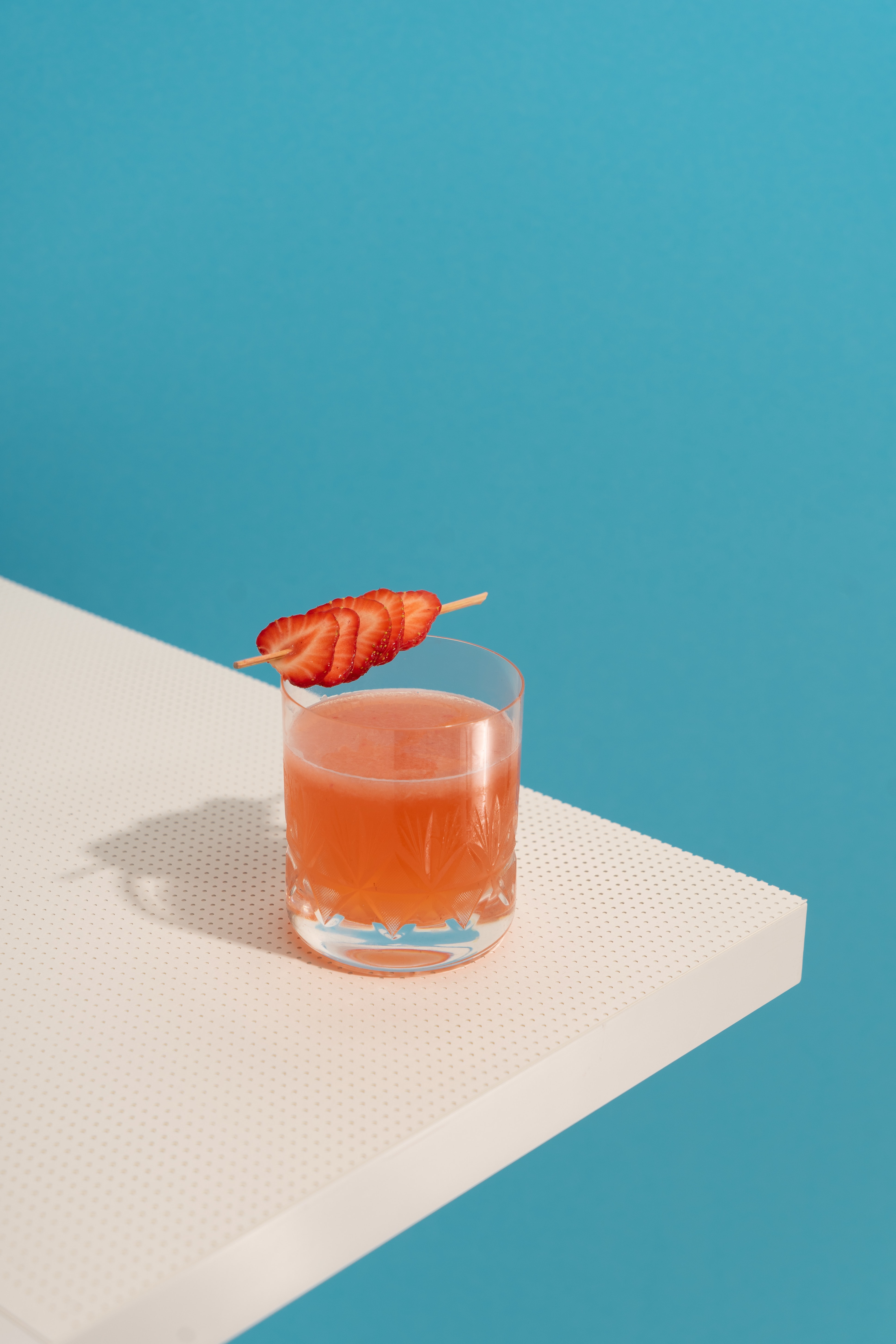 great-cocktails-9PyQwwmZxpI-unsplash.jpg