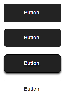Делайте привычный дизайн для кнопок