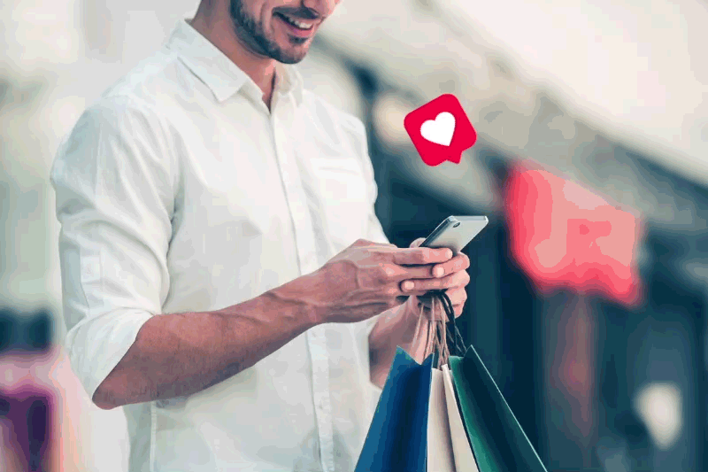 Как улучшать Customer Experience Как улучшать Customer Experience