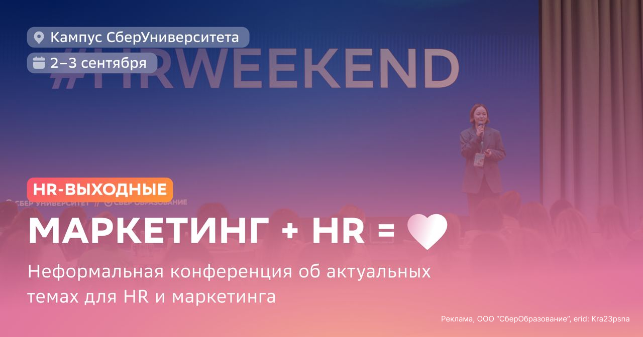 Cossa имидж 1.png