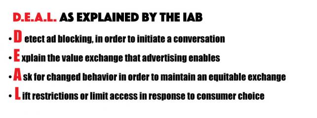 adblock.jpg adblock.jpg