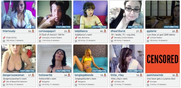 chaturbate.jpg