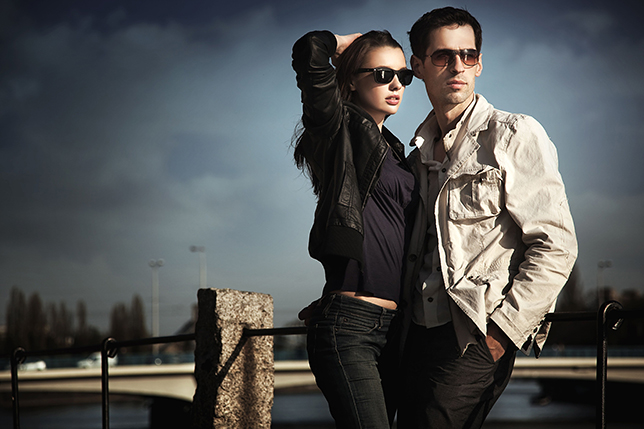 fashion-couple.jpg fashion-couple.jpg