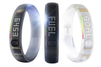 nikefuelband-original-white-ice-black-ice.jpg