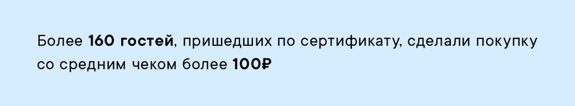 Как продвигать пиццерию офлайн