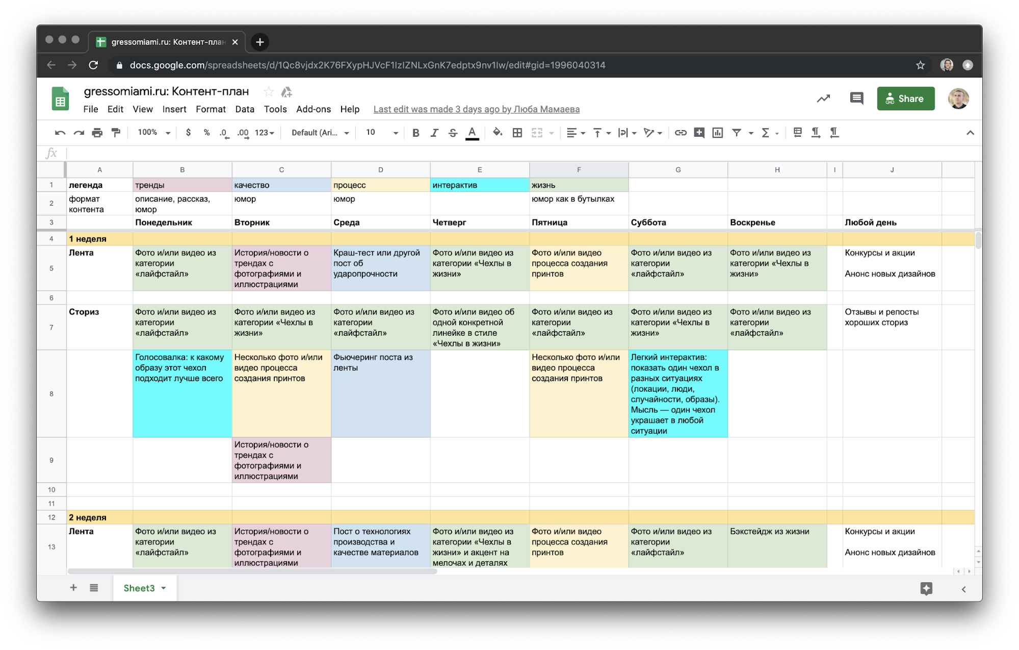 Socialvizor ru. Таблица контент плана excel. Контент план. Составление контент плана. Контент план для Инстаграм.