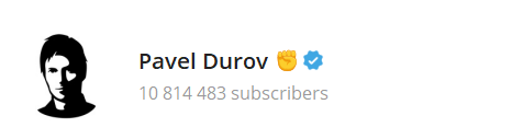 Снимок экрана 2025-08-05 180243.png