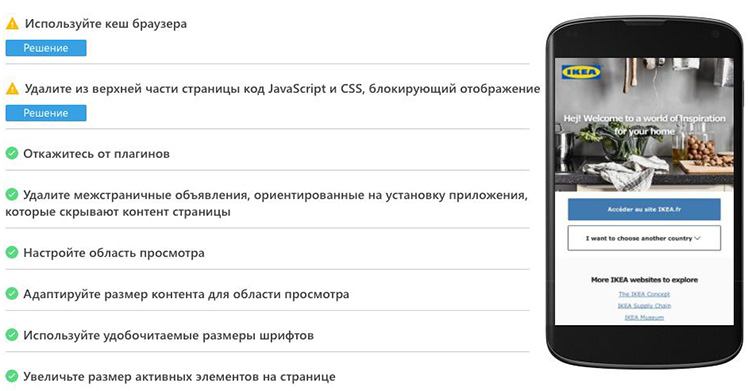 optymyzatsyia_pod_mobylnyy