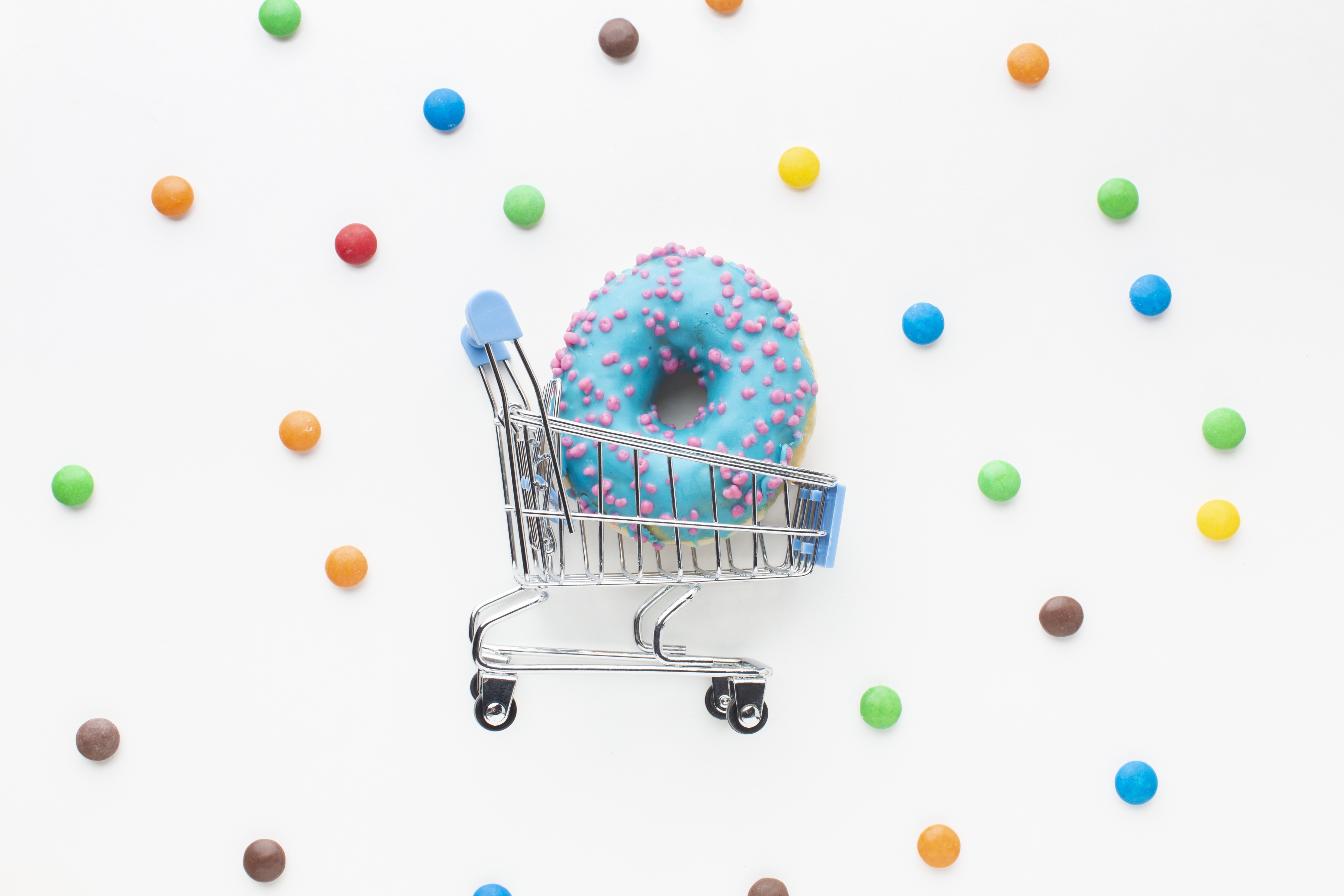 donut-shopping-cart-flat-lay.jpg